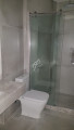 Foto 29 - APARTAMENTO em CURITIBA - PR, no bairro Água Verde - Referência 0281