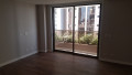Foto 24 - APARTAMENTO em CURITIBA - PR, no bairro Água Verde - Referência 0281
