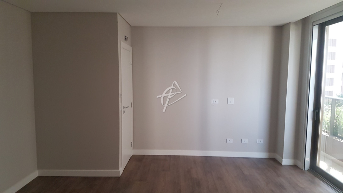 Foto 25 - APARTAMENTO em CURITIBA - PR, no bairro Água Verde - Referência 0281