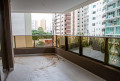 Foto 18 - APARTAMENTO em CURITIBA - PR, no bairro Água Verde - Referência 0281