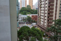 Foto 14 - APARTAMENTO em CURITIBA - PR, no bairro Água Verde - Referência 0281