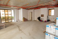 Foto 19 - APARTAMENTO em CURITIBA - PR, no bairro Água Verde - Referência 0281