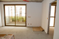 Foto 21 - APARTAMENTO em CURITIBA - PR, no bairro Água Verde - Referência 0281