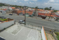 Foto 11 - BARRACÃO/GALPÃO em CURITIBA - PR, no bairro Uberaba - Referência VI-LC-BARRACAOUBERABA