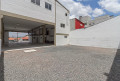 Foto 26 - BARRACÃO/GALPÃO em CURITIBA - PR, no bairro Uberaba - Referência VI-LC-BARRACAOUBERABA