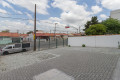 Foto 29 - BARRACÃO/GALPÃO em CURITIBA - PR, no bairro Uberaba - Referência VI-LC-BARRACAOUBERABA
