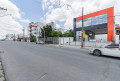 Foto 35 - BARRACÃO/GALPÃO em CURITIBA - PR, no bairro Uberaba - Referência VI-LC-BARRACAOUBERABA