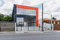 Foto 37 - BARRACÃO/GALPÃO em CURITIBA - PR, no bairro Uberaba - Referência VI-LC-BARRACAOUBERABA