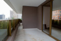 Foto 15 - APARTAMENTO em CURITIBA - PR, no bairro Água Verde - Referência 0282