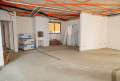 Foto 20 - APARTAMENTO em CURITIBA - PR, no bairro Água Verde - Referência 0282