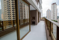 Foto 14 - APARTAMENTO em CURITIBA - PR, no bairro Água Verde - Referência 0283