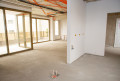 Foto 18 - APARTAMENTO em CURITIBA - PR, no bairro Água Verde - Referência 0283