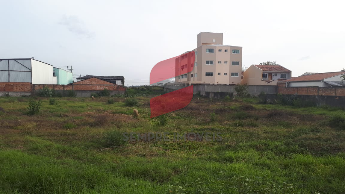 TERRENO à venda com 3000m² por R$ 2.100.000,00 no bairro Independência - SÃO JOSÉ DOS PINHAIS / PR