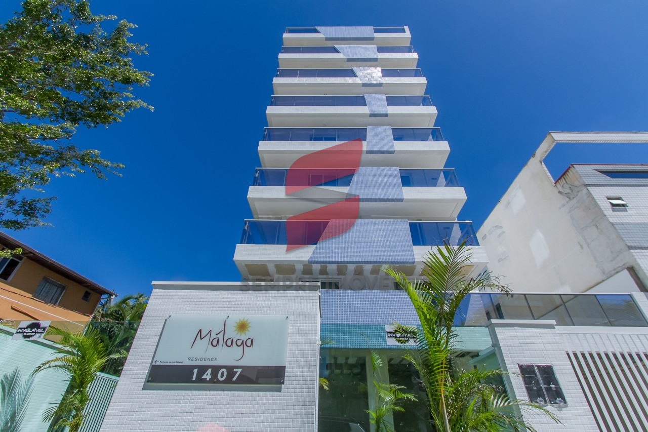 APARTAMENTO com 4 dormitórios à venda com 260m² por R$ 1.985.000,00 no bairro Caiobá - MATINHOS / PR