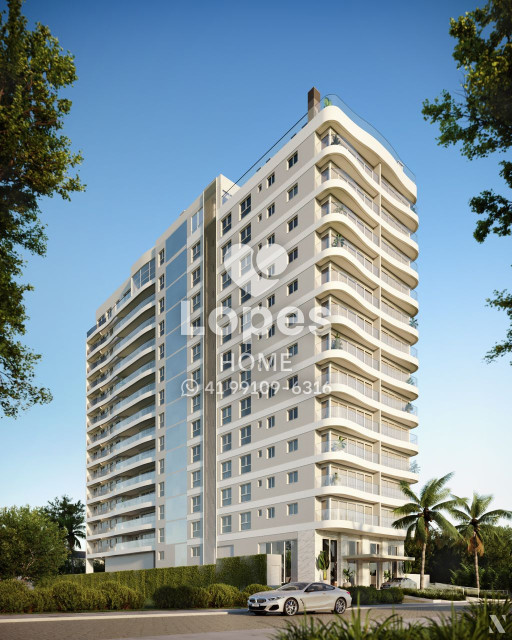 APARTAMENTO no Bairro: Praia Brava - Lopes Home - Itajai - foto 20