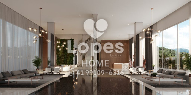 APARTAMENTO no Bairro: Praia Brava - Lopes Home - Itajai - foto 7