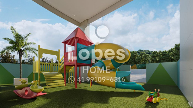 APARTAMENTO no Bairro: Praia Brava - Lopes Home - Itajai - foto 13