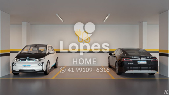 APARTAMENTO no Bairro: Praia Brava - Lopes Home - Itajai - foto 14