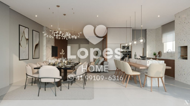 APARTAMENTO no Bairro: Praia Brava - Lopes Home - Itajai - foto 5