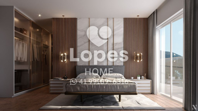 APARTAMENTO no Bairro: Praia Brava - Lopes Home - Itajai - foto 3