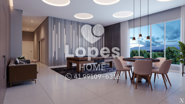 APARTAMENTO no Bairro: Praia Brava - Lopes Home - Itajai - foto 16