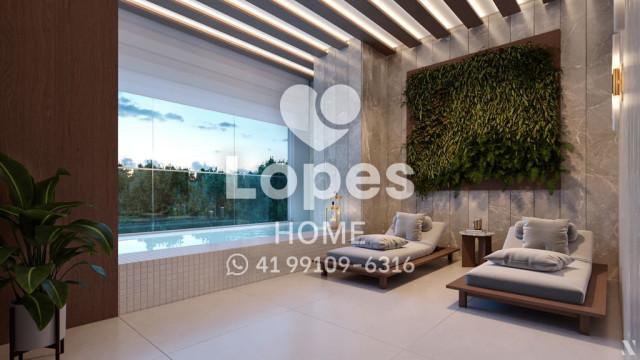 APARTAMENTO no Bairro: Praia Brava - Lopes Home - Itajai - foto 19