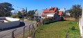 Foto 3 - TERRENO em CURITIBA - PR, no bairro Barigui - Referência VI-VT-TERRENOBARIGUI