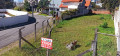 Foto 4 - TERRENO em CURITIBA - PR, no bairro Barigui - Referência VI-VT-TERRENOBARIGUI