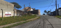 Foto 6 - TERRENO em CURITIBA - PR, no bairro Barigui - Referência VI-VT-TERRENOBARIGUI