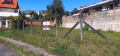 Foto 9 - TERRENO em CURITIBA - PR, no bairro Barigui - Referência VI-VT-TERRENOBARIGUI