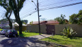 Foto 10 - CASA em CURITIBA - PR, no bairro Boqueirão - Referência PIV - CASA0404