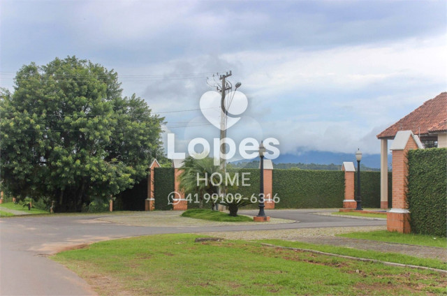 TERRENO no Bairro: Vila Fuck - Lopes Home - Piraquara - foto 2