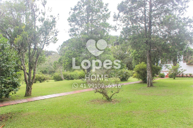 TERRENO no Bairro: Vila Fuck - Lopes Home - Piraquara - foto 5