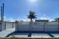 Foto 2 - CASA COM PISCINA - BALNEÁRIO IPANEMA - REF 223