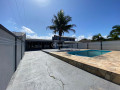 Foto 3 - CASA COM PISCINA - BALNEÁRIO IPANEMA - REF 223