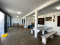 Foto 6 - CASA COM PISCINA - BALNEÁRIO IPANEMA - REF 223