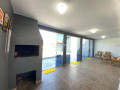 Foto 7 - CASA COM PISCINA - BALNEÁRIO IPANEMA - REF 223