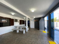 Foto 8 - CASA COM PISCINA - BALNEÁRIO IPANEMA - REF 223