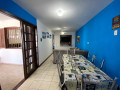 Foto 10 - CASA COM PISCINA - BALNEÁRIO IPANEMA - REF 223