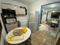 Foto 12 - CASA COM PISCINA - BALNEÁRIO IPANEMA - REF 223
