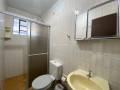 Foto 17 - CASA COM PISCINA - BALNEÁRIO IPANEMA - REF 223