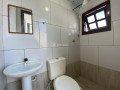 Foto 18 - CASA COM PISCINA - BALNEÁRIO IPANEMA - REF 223