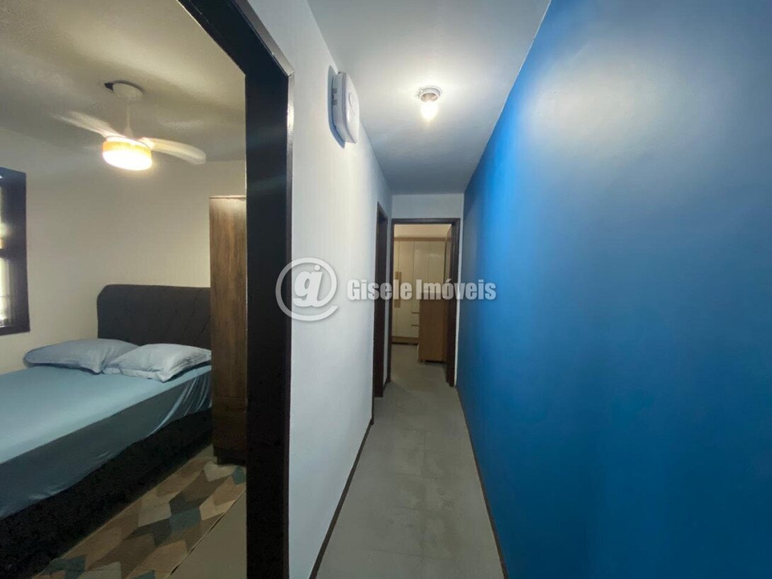 Foto 13 - CASA COM PISCINA - BALNEÁRIO IPANEMA - REF 223