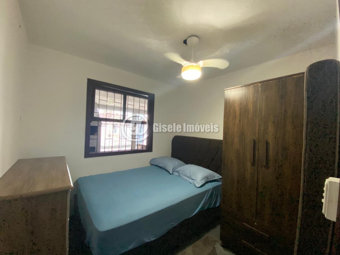 Foto 16 - CASA COM PISCINA - BALNEÁRIO IPANEMA - REF 223