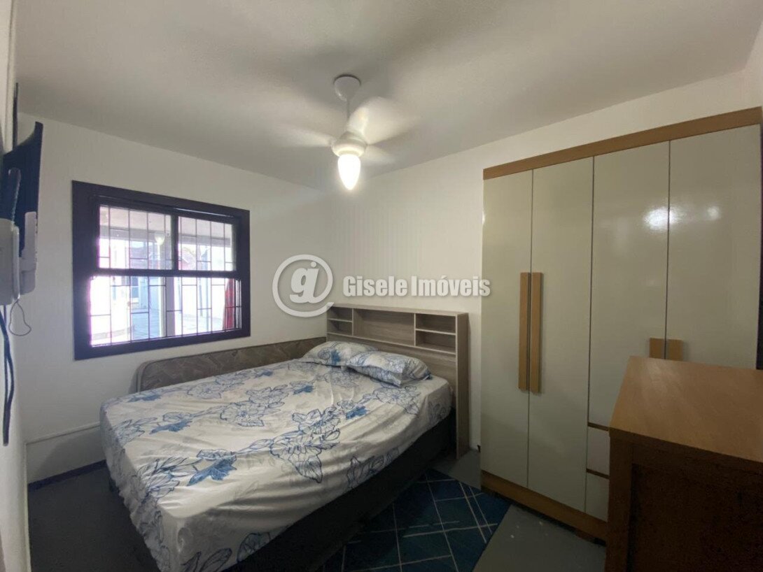 Foto 15 - CASA COM PISCINA - BALNEÁRIO IPANEMA - REF 223