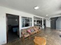 Foto 10 - CASA COM PISCINA - BALNEÁRIO IPANEMA - REF 223