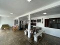 Foto 9 - CASA COM PISCINA - BALNEÁRIO IPANEMA - REF 223