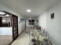 Foto 11 - CASA COM PISCINA - BALNEÁRIO IPANEMA - REF 223