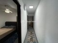 Foto 15 - CASA COM PISCINA - BALNEÁRIO IPANEMA - REF 223