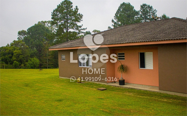 TERRENO no Bairro:  - Lopes Home - Criciuma - foto 8